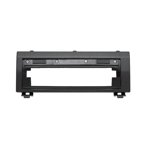 (For L60 SES) Brush Guard for L60 with Self-Empty Station, L60 Hybrid with Self-Empty Station