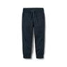 Kinder-Pull-on-Pants – Fit »Anton«