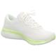 Skechers Sport Womens Sneaker "Skech-Lite Pro Stunning Steps", Schnürung, Label, für Damen