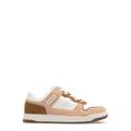 Women's Multi Signature Trainers