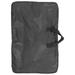 Music Stand Bag Portable Storage Musical Rack Tode Score Organizer Sheet Oxford Cloth