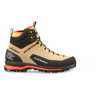 Garmont - Vetta Tech GTX - Wanderschuhe 48 | EU 48 beige Image