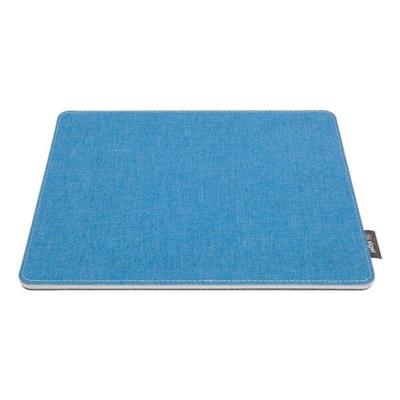 Sigel Mauspad »Eyestyle« 25x20 cm blau, 25x20 cm