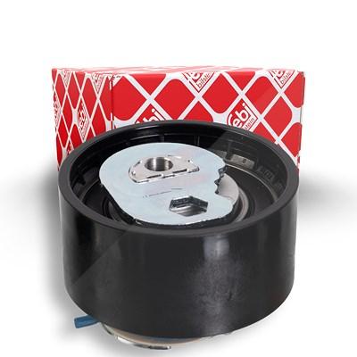 Febi Bilstein Spannrolle, Zahnriemen [Hersteller-Nr. 21878] für Fiat, Iveco Image