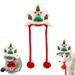 Jacenvly Clearance 2024 New Year of Dragon Dog Cats Hat Chinese Dragon For Dogs Dog Cats Years Hat Chinese Lions Dog Dog Dragon Costume Pet Tech