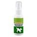 30ml Pet Dog Spray Inducer Dog Toilet Training Puppy Positioning Defecation Pet Potty Training Spray Pet Toilet Training Spray 30ml Positioning Defecation Potty Training Spray Pet Pet Supplies