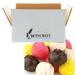 Coconut Bon Bons - 5 Lb