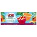 A Product Of Fruit In Gel Cups Variety Pack (4.3 Oz. 16 Pk.)_AB