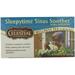 Wellness Tea Sleepytime Sinus Soother 20-Count By [Foods]