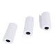 Tomshoo Thermal Paper Notes Papers Portable 10 Rolls Roll 57*30mm Questions Thermal Paper Roll Questions Notes Owsoo Printer â€“ 10 Roll 57x30mm Portable Notes Of 10 Printer Ideal Questions