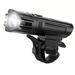 OWSOO Bicycle lamp set Super USB Lamp HJ-057 Super USB Lamp Mountain Bike USB Lamp Mountain Bike Ride IPX45 Ride IPX45 Waterproof Mountain Bike Ride lamp Set HJ-057 ANRIO QINQUAN KOEB