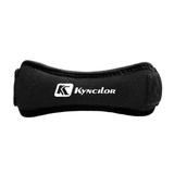 kyncilor Knee pads Support Band Knee Band Knee Support Knee Patellar Tendon Adjustable Knee Tendon Support Sport Knee Band Support 1 X Adjustable Knee Pads 1pc