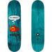 Skateboard Deck Bachinsky Awake R7 8.125 X 32
