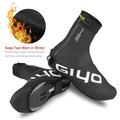 GIYO Shoe covers Pu Covers With Mtb Covers Waterproof Mtb Bike Covers Women Reusable Thermal Men Women Reusable Covers With Men Thermal Mtb Bike With Men Women Waterproof Pu Covers Eryue Huiop Rookin