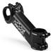 WAKE Bike Stem Stem Stem Mountain Stem Mountain Road Bike Stem Stelo Per Stem 31.8mm Handlebar 25 Stem Stem Mountain Road Bike Da Per Manubrio Da 31 8 Dsfen 31 8 Mm Bicicletta Da 25 Per Manubrio Da