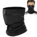 Lixada Cycling Equipment Neck Neck Wrap Neck Wrap Ice Neck Warmer Neck Warmer Neck Neck Cover Neck Warmer Siuke Anrio