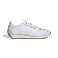 adidas Originals Damen Sneaker COUNTRY, offwhite, Gr. 391/3EU