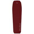 Salewa - Diadem 3-Season Mat - Isomatte Gr 183 x 51 x 2,5 cm Rot