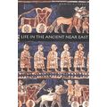 life in the ancient near east 3100 332 b c e