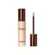 Guerlain Terracotta Concealer Natural Perfection Concealer 24H Wear 0.5N NEUTRAL / NEUTRE