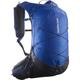 SALOMON Rucksack XT 20 SET Lapis Blue/CARBON, Größe - in Blau