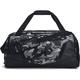 UNDER ARMOUR Duffle Tasche Undeniable 5.0 Duffle MD, Größe - in Schwarz