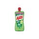 Ajax - Nettoyant toutes surfaces citron vert 1,50 l