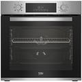 Beyond Four encastrable 72L, 8 fonctions cuisson, Aeroperfect 3D, nettoyage vapeur SteamShine,