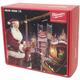 Milwaukee - 4932492673 Coffret de Noël - Outillage à main, mug, couteau de poche