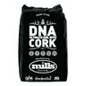 Terreau Cork DNA - 50L - Mills Nutrients