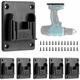 Support de porte-outil outil multifonction for tournevis for Makita Makita 14-18V Lithium Battery