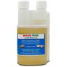 C99 Ethanol 500ml Mecarun