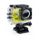 Northix - Caméra sport Full hd 1080p / 720p - Avec accessoires