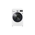 LG Sèche-Linge à Condensation LG RH6P12WH