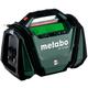 Metabo - Compresseur sans fil ak 18V multi (600794850)