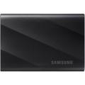 Samsung - Disque dur ssd Externe T9 - 4To