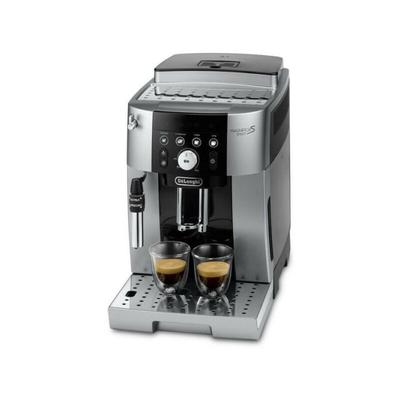 Machine a Cafe expresso automatique avec broyeur Delonghi Magnifica s Smart - ECAM250.23.SB