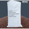 Abrasif Garnet 80 mesh 25 kg - Abrasif pour sableuse - Bpac