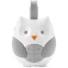 Wavhello Soundbub, White Noise Sound Machine And Bluetooth Speaker Portable & Rechargeable