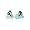 Candy Penguin Colony Set Of 2 Réf. 22160