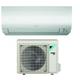 Climatiseur Daikin bluevolution inverter inverter perfera series 24000 btu ftxm71n r-32 classe a++