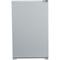 Réfrigérateur 4 congélateur Réfrigérateur encastrable Porte traînante 88 cm Respekta