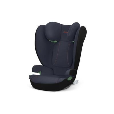 Siege Auto isofix Solution B i-fix Bay Blue CYBEX - Groupe 2/3 - Bleu