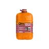 Combustible liquide inodore a' base de paraffine Zibro pour poeles a' combustible Bidon de 20