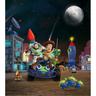 Papier peint xl Toy Story Pixar 180X202 cm