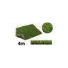 TURFGRASS Yadira 32mm 6155 grass olive 2m - TURFGRASS