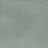 Alfer Aluminium - Tôle d'acier déployée art.37602 cm.30x100x0,12