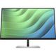 Hp E27 G5 68,6 cm (27) 1920 x 1080 pixels Full hd led Noir