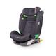 Mobiclinic - Siège auto enfant IsoFix Évolutif 100-150 cm 10 positions inclinable 3 positions