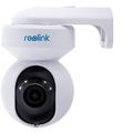 Ip Camera E1 Outdoor White (E1 outdoor) - Reolink